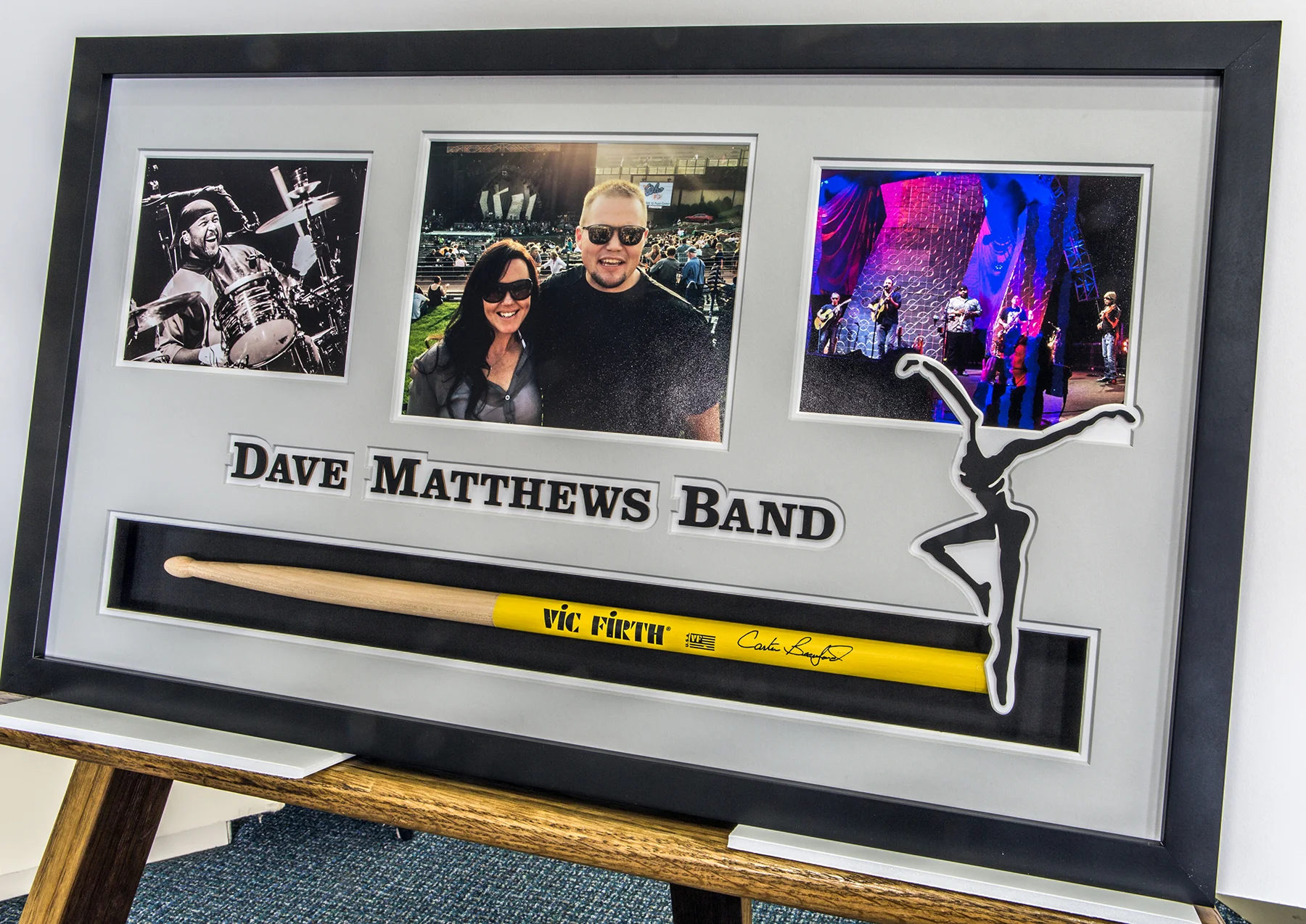Dave Matthews-rt angle.jpg