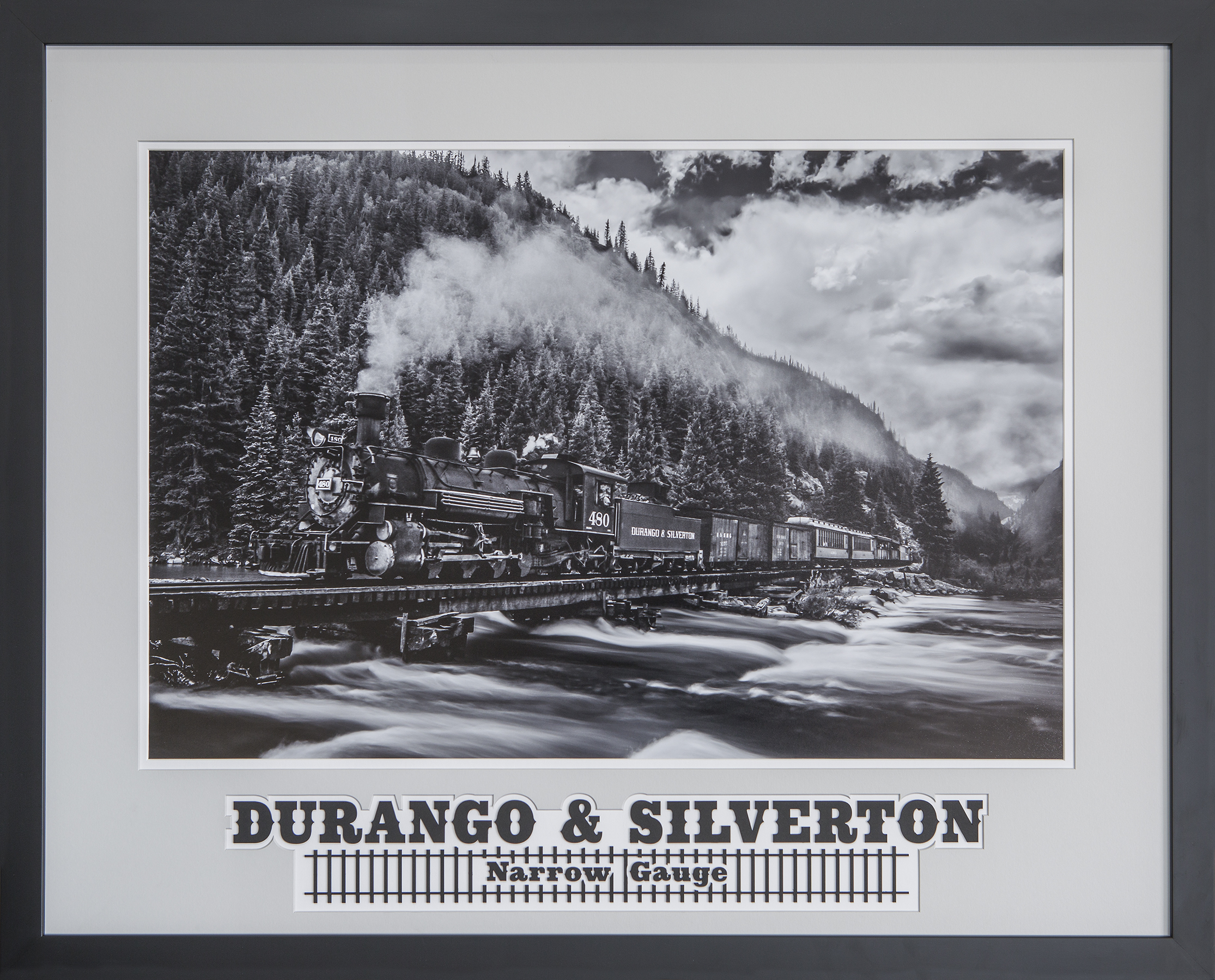 Durango & Silverton, cropped-web.jpg