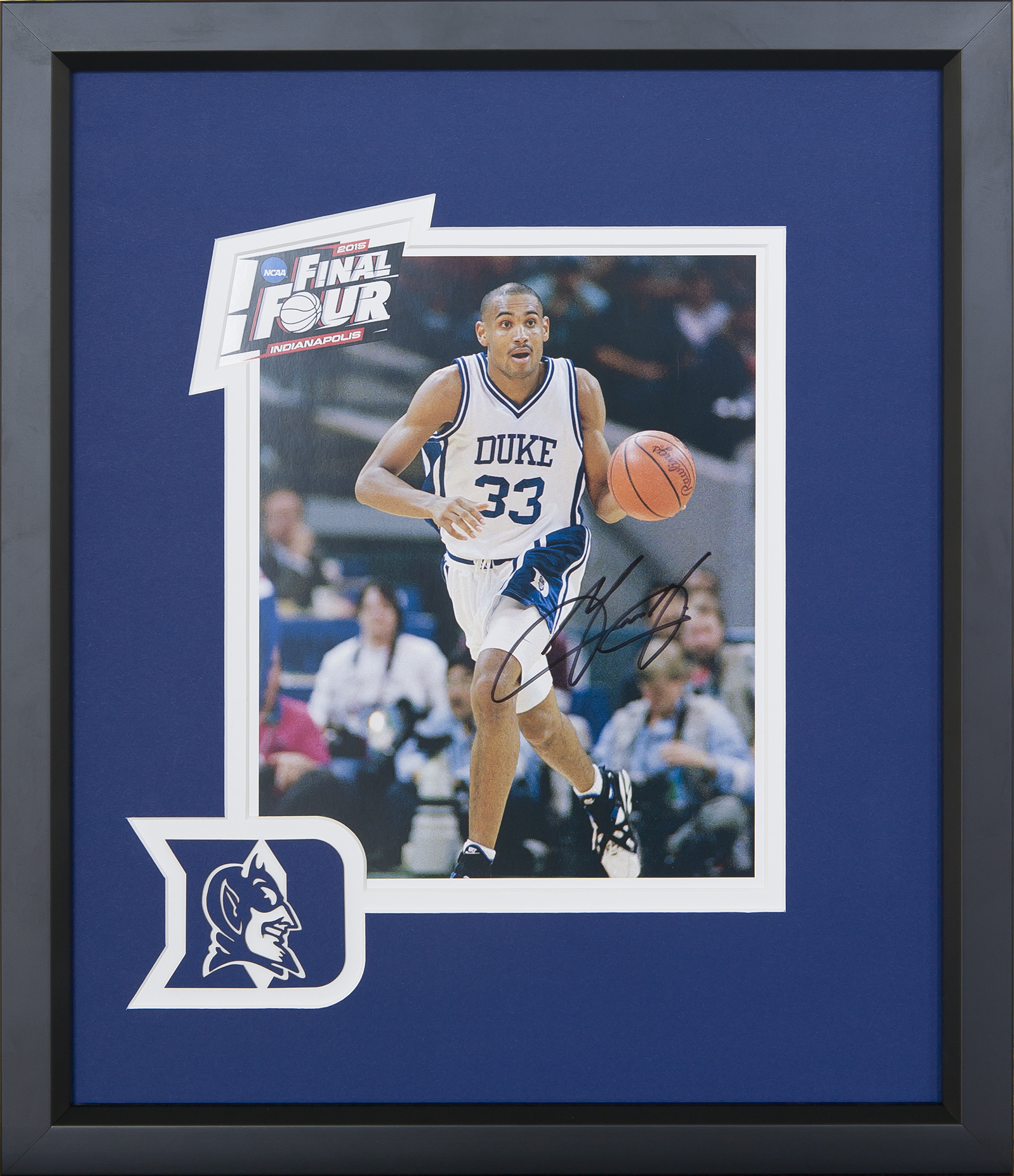 Grant Hill signed print cropped-web.jpg