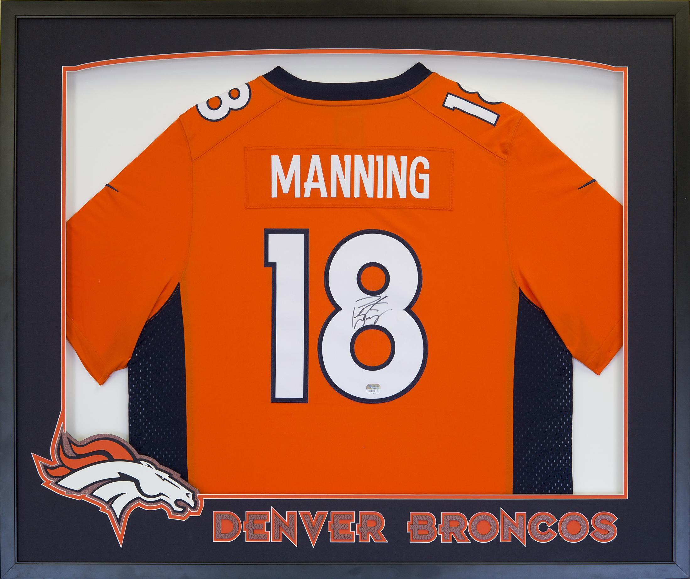 Manning Jersey Smaller.jpg