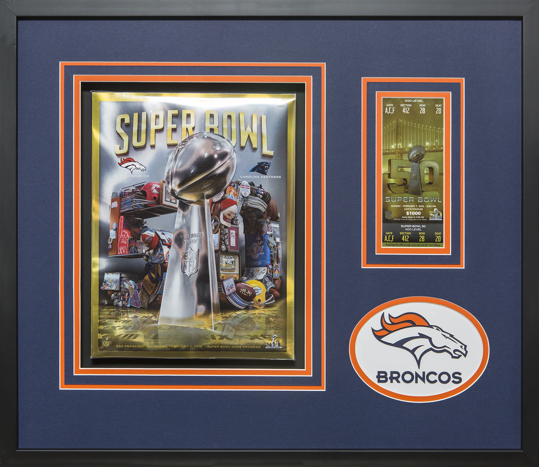 Super Bowl ticket, web.jpg