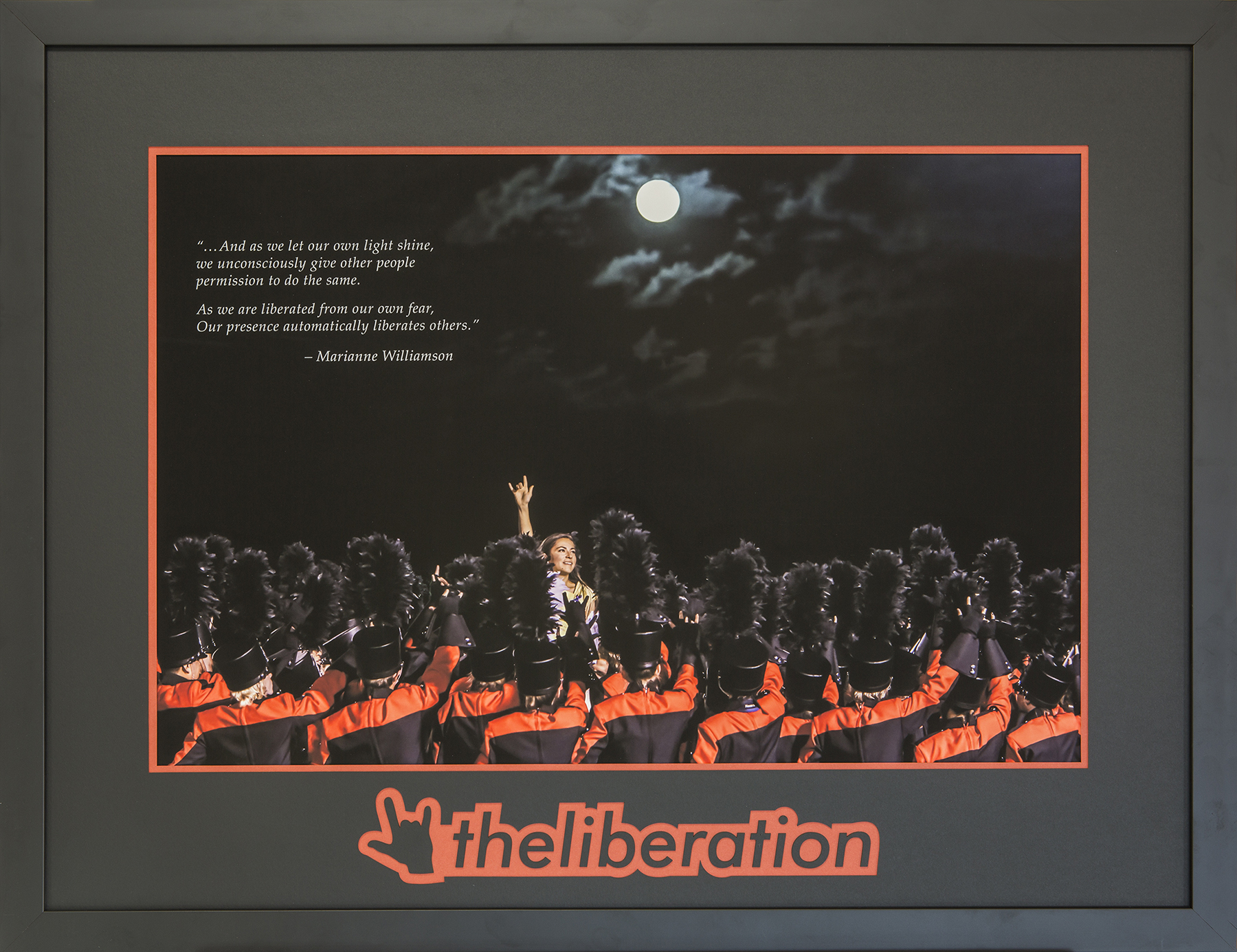 theliberation-cropped.jpg