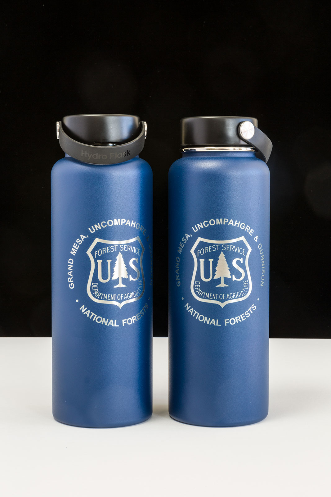 Forest-Service-HydroFlask.jpg