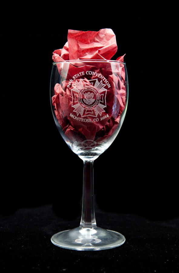 VFW Wine Glass.jpg