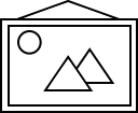 framing-icon-Original.png