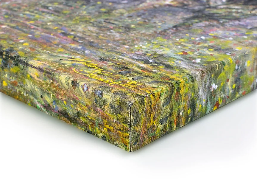 pro_canvas_wraps.jpg