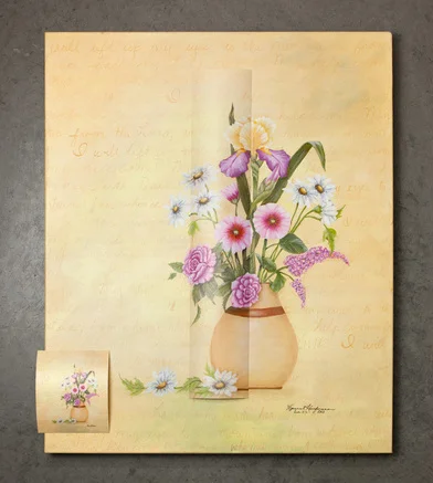 3-Artwork by Margaret Kaufmann.jpg