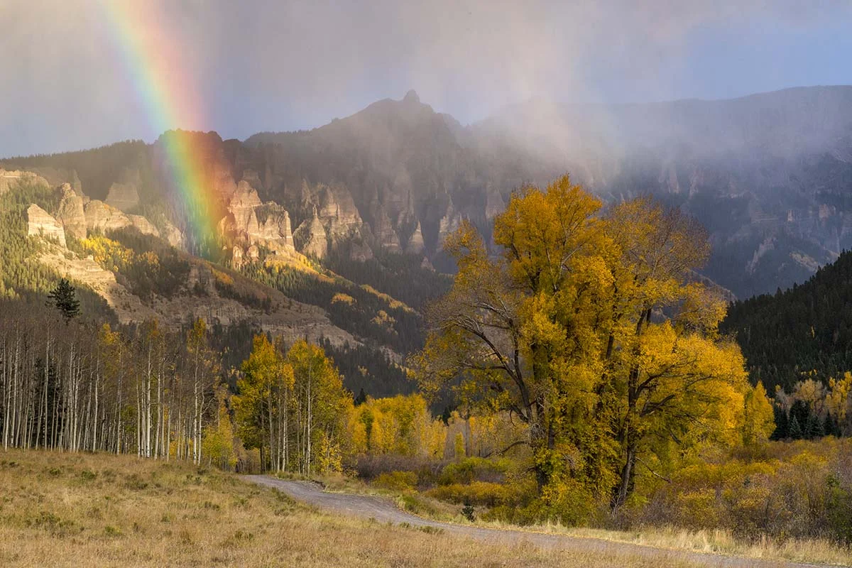 WEB 011 Rainbow Road - near Owl Creek Pass.jpg