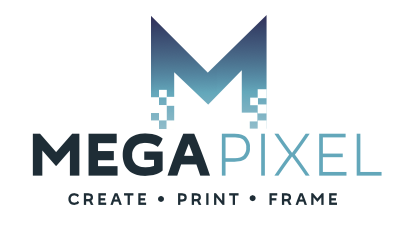 megapixel