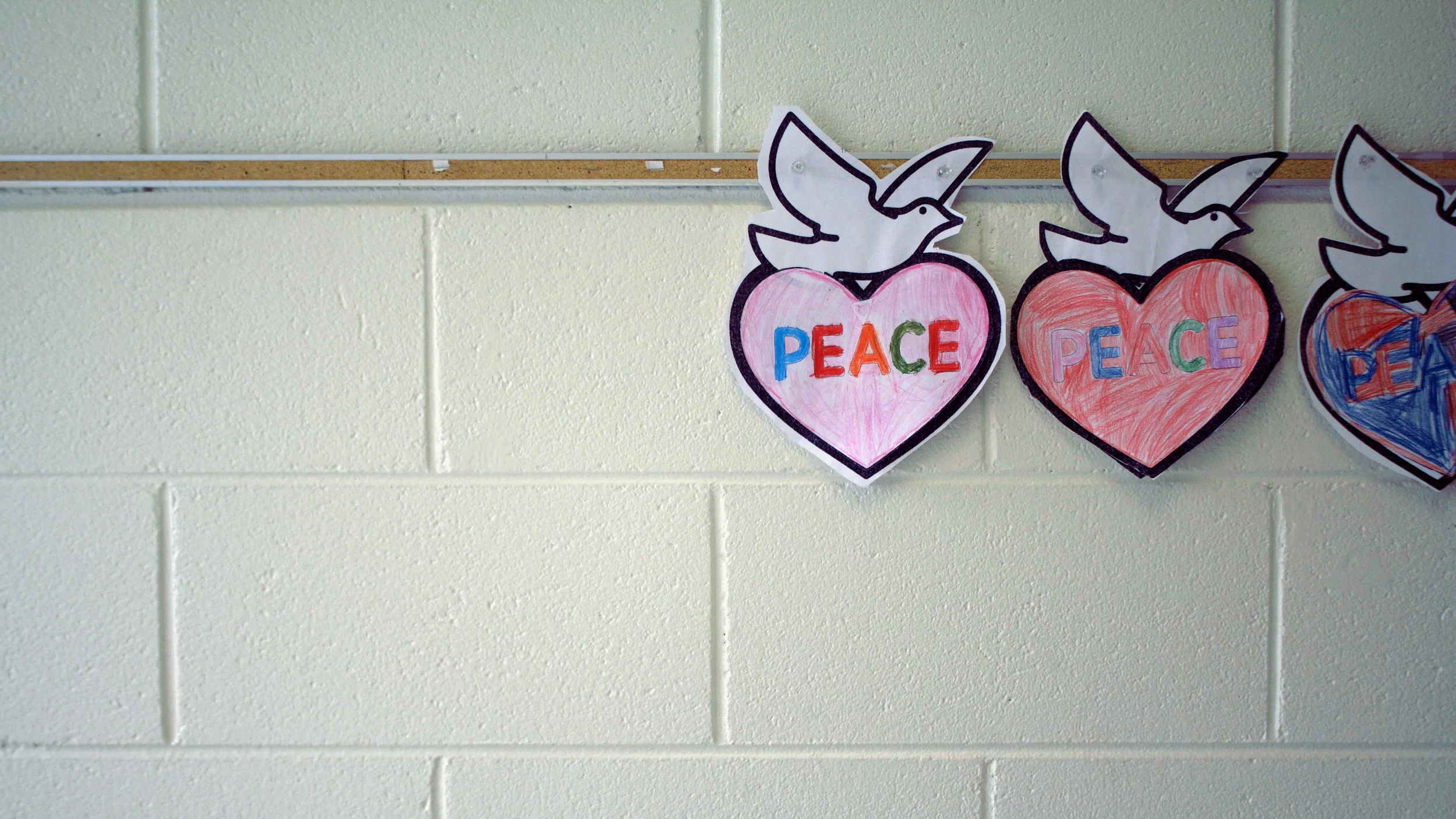 Durham County Schools