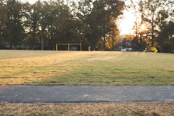 watts playground_brubeck-03.jpg