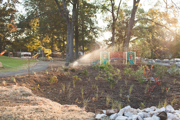 watts playground_brubeck-06.jpg