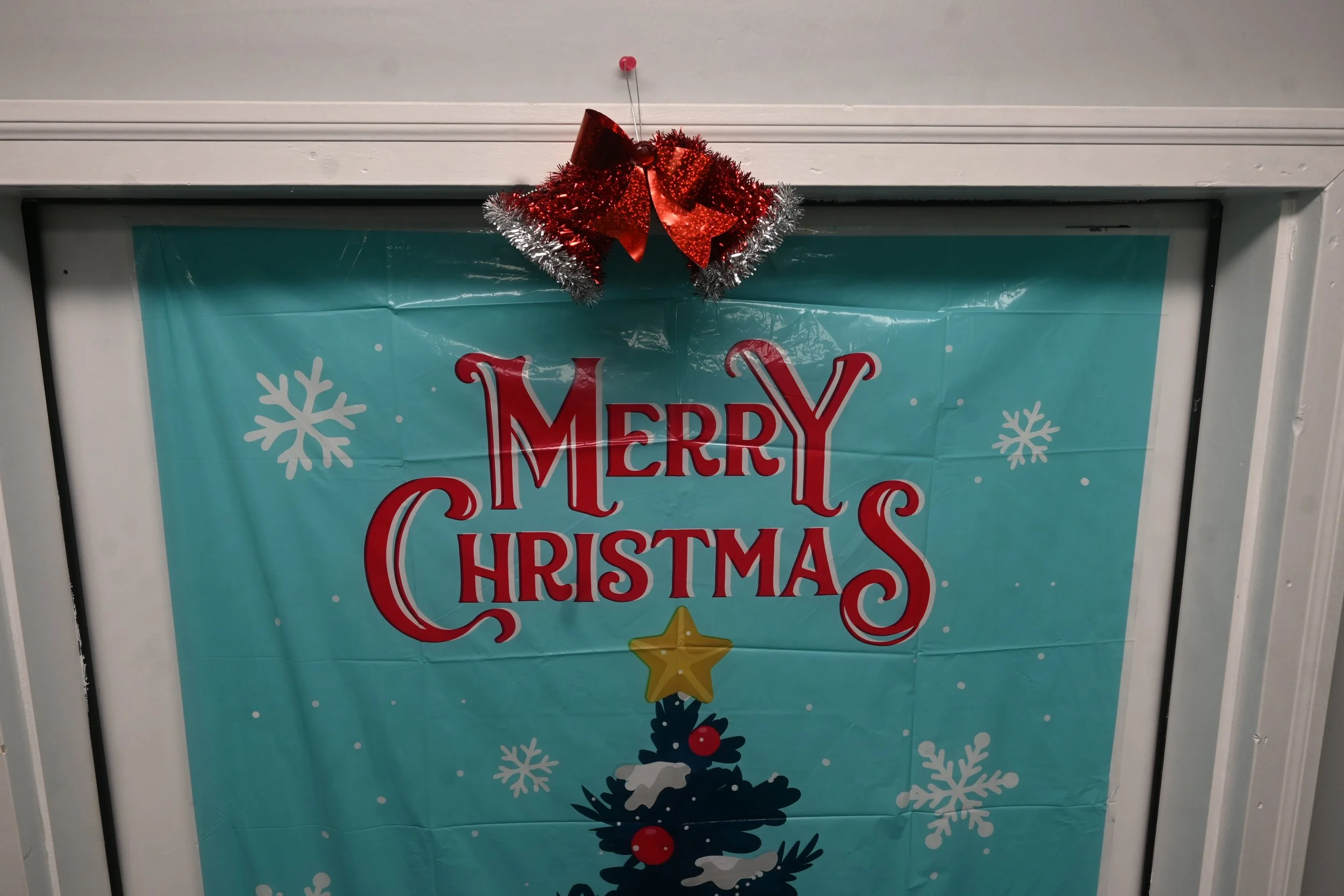 DSC_2646.JPG