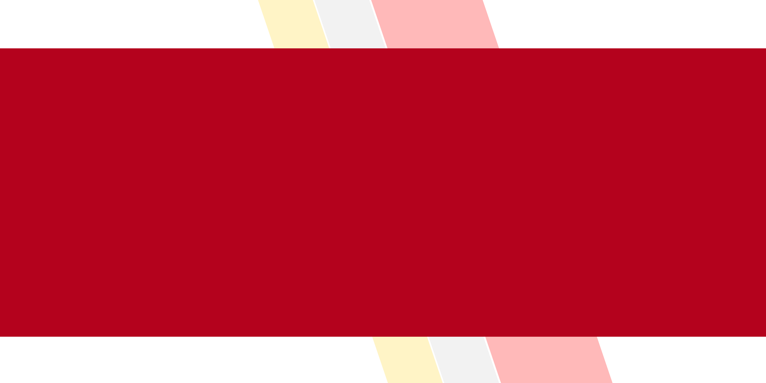 background-red-with-stripes.png