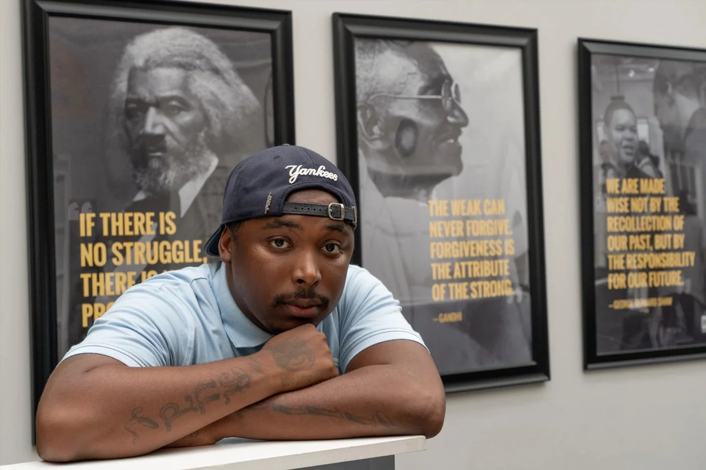 Screenshot 2024-07-08 083639.jpg