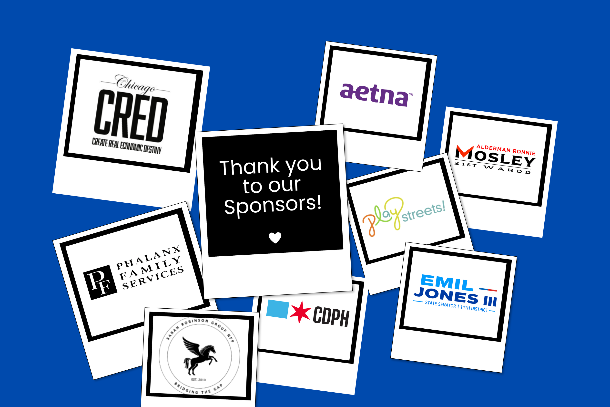 back-to-school-sponsors (3).png