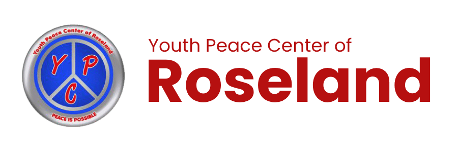 Youth Peace Center of Roseland