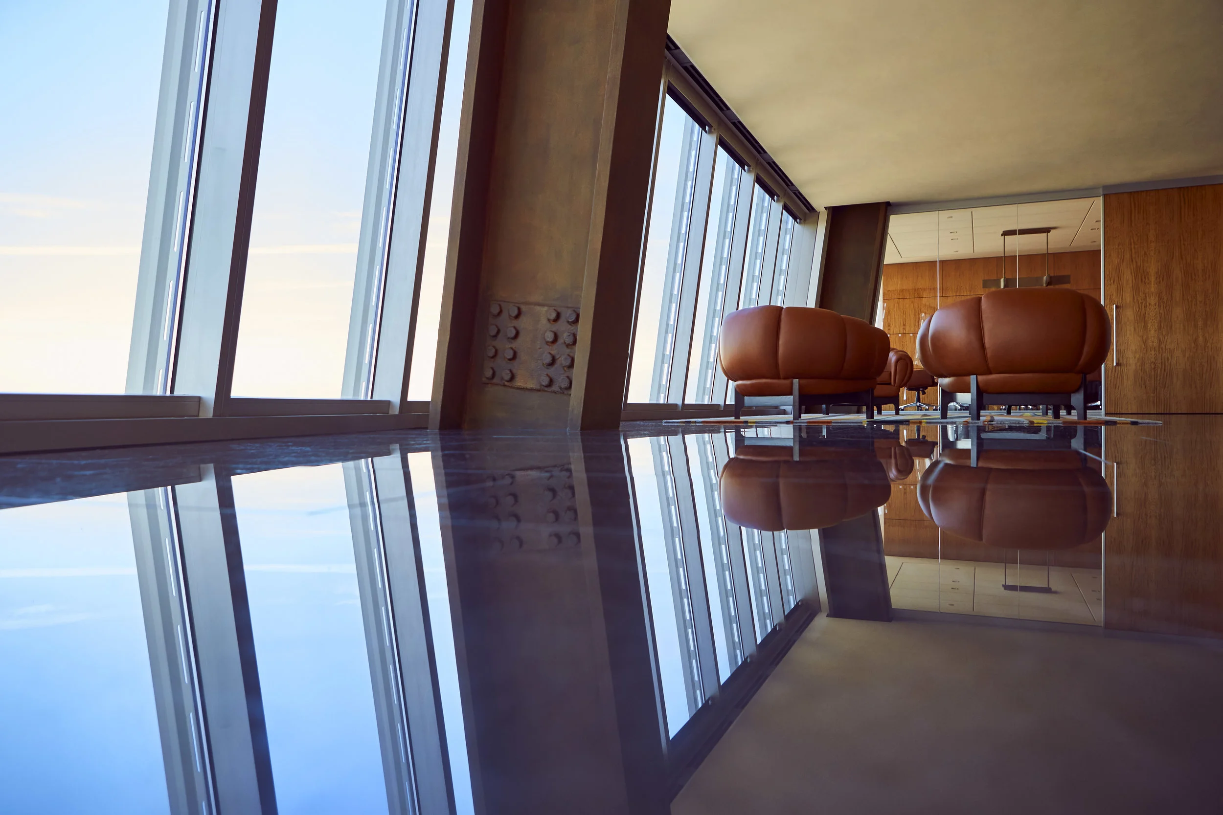 Untitled-Job8634-sat.jpg