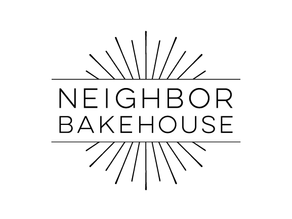 NEIGHBOR BAKEHOUSE