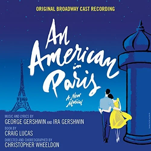 american in paris.jpg