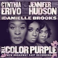color purple.jpg