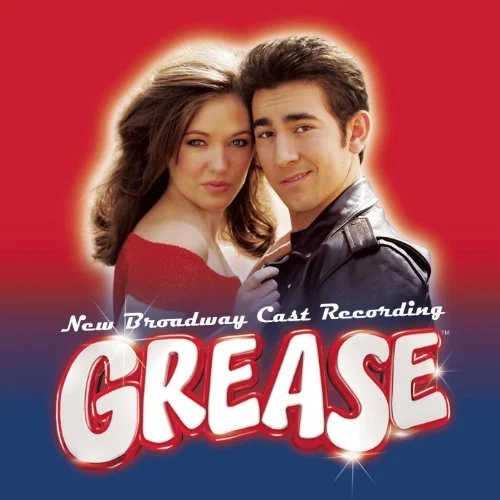 grease.jpg