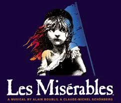 les mis.jpg