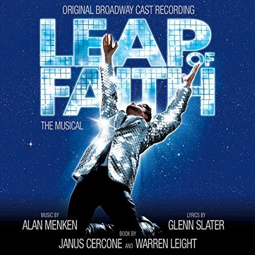 leap of faith.jpg