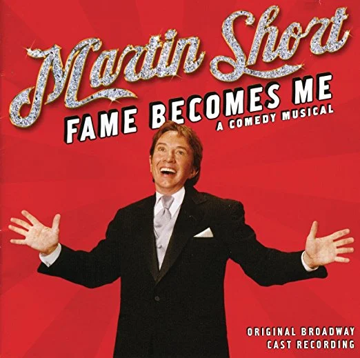 martin short.jpg