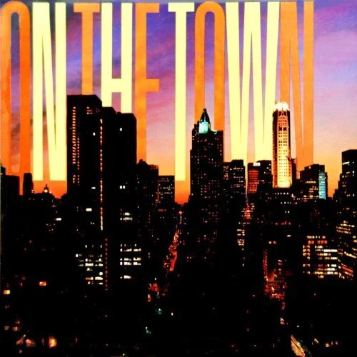 on the town.jpg