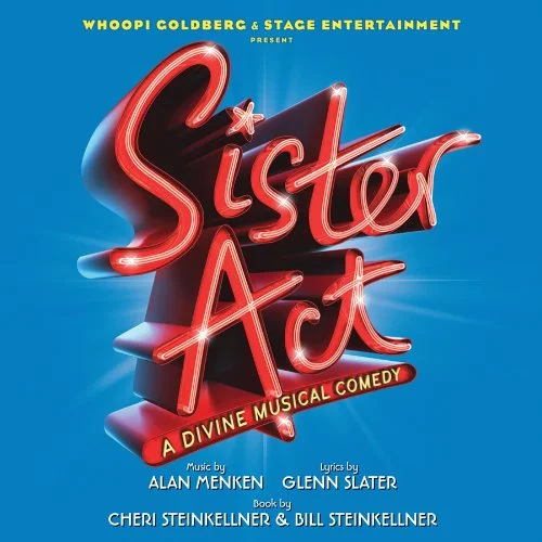 sister act.jpg