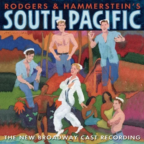 south pacific.jpg