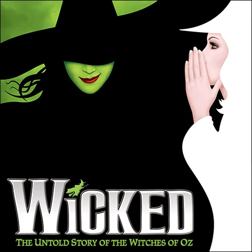 Wicked.jpg