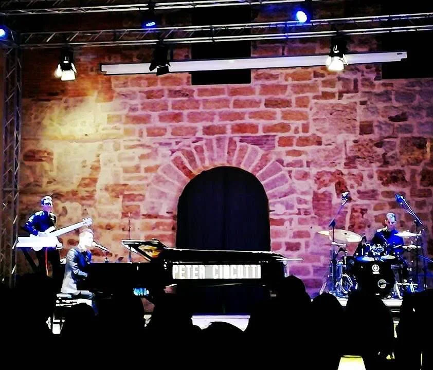 palermo concert.jpg