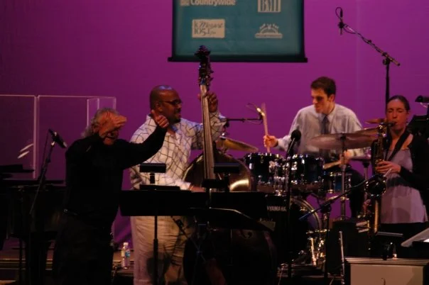 Henry Mancini Institute