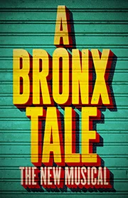 Bronx_Tale_Poster.jpg
