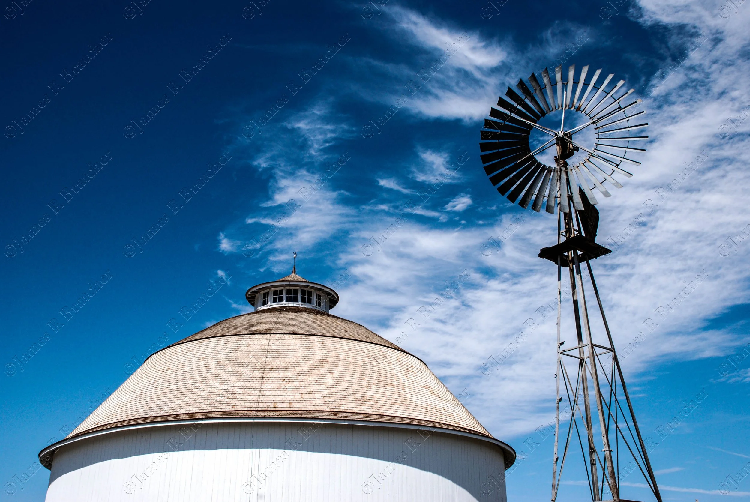 WEBSITE-WM-JRBPHOTO-001.jpg