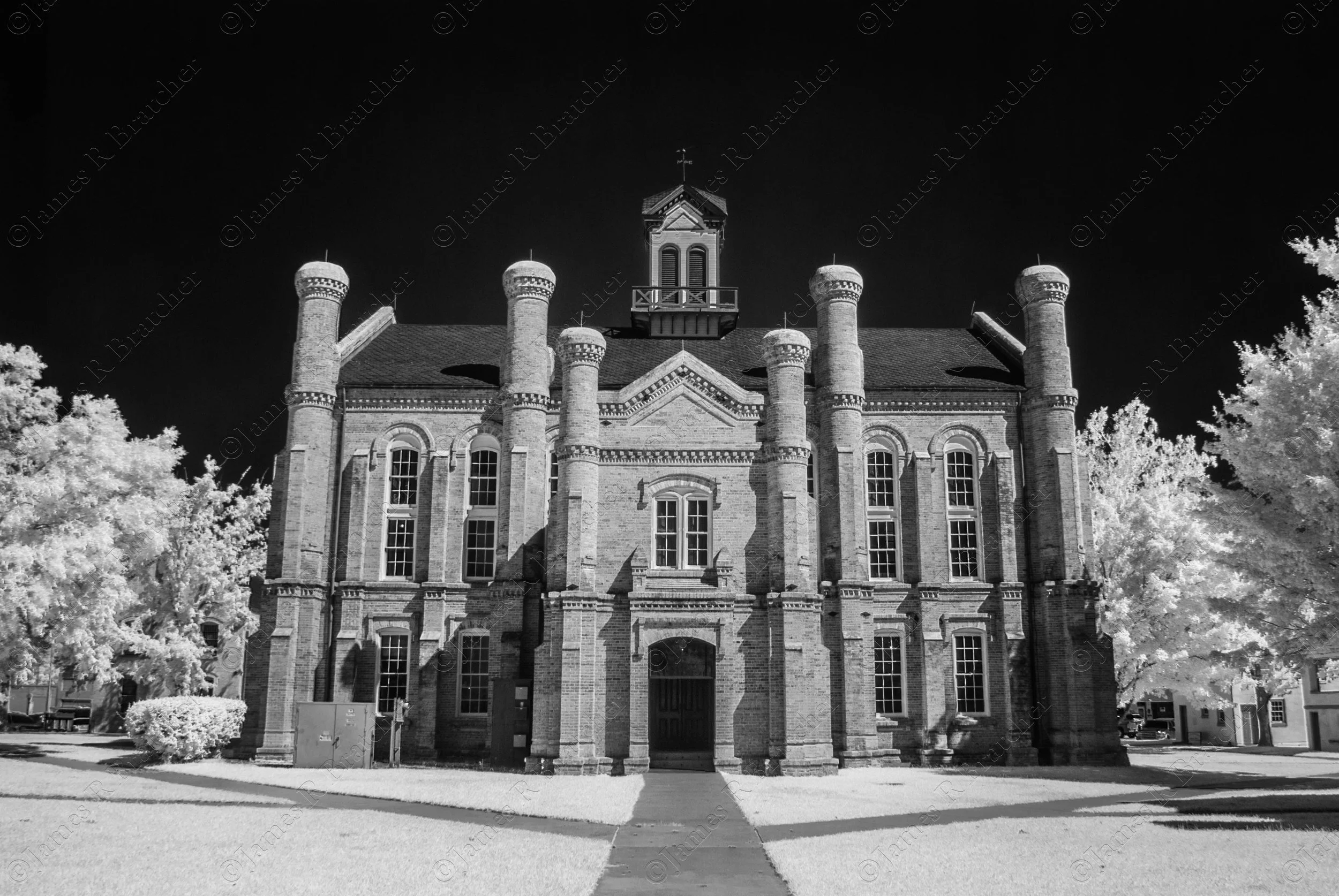 WEBSITE-WM-JRBPHOTO-012.jpg