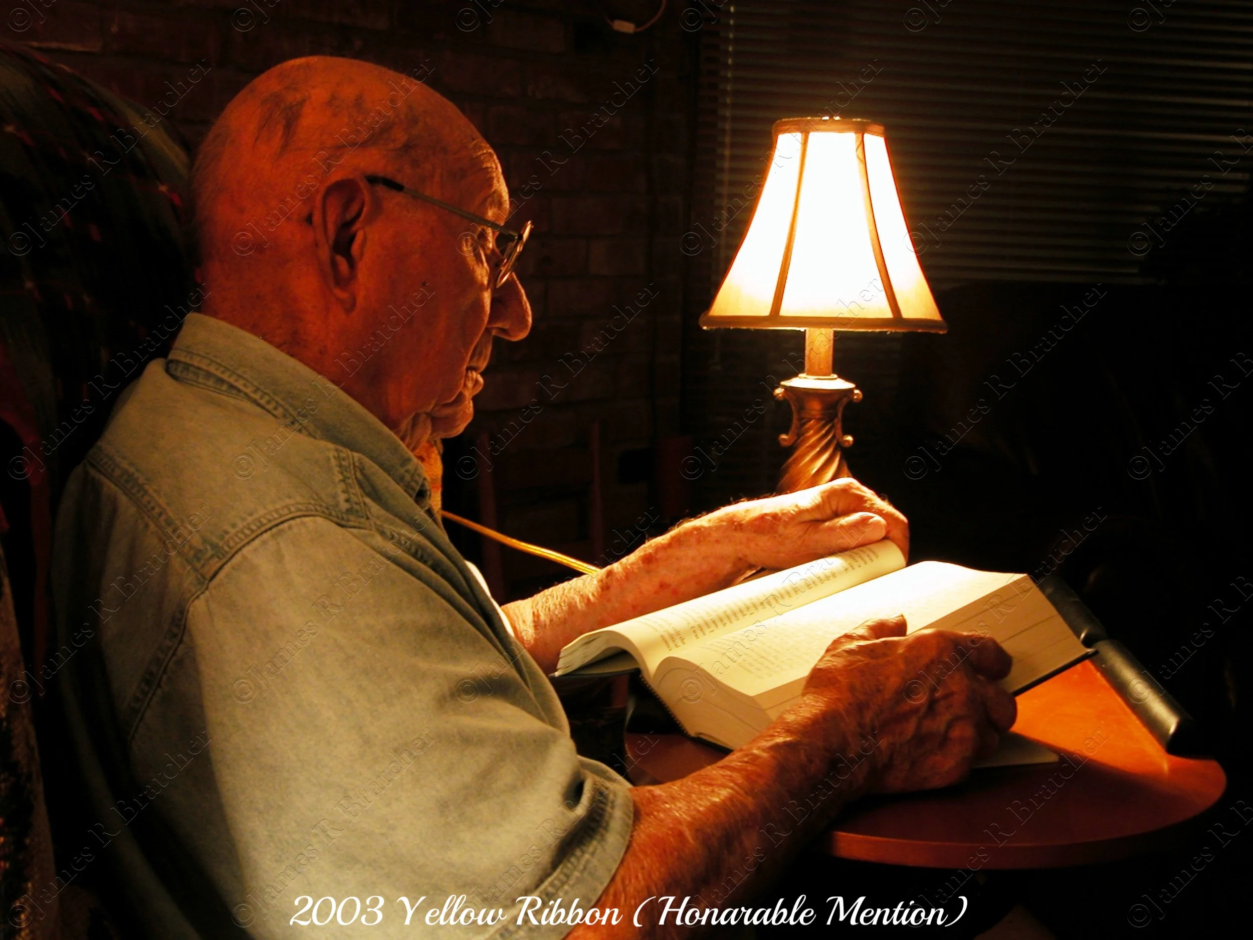 WEBSITE-WM-JRBPHOTOx-025.jpg