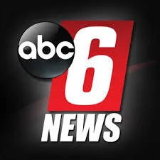 Watch for us on ABC 6!