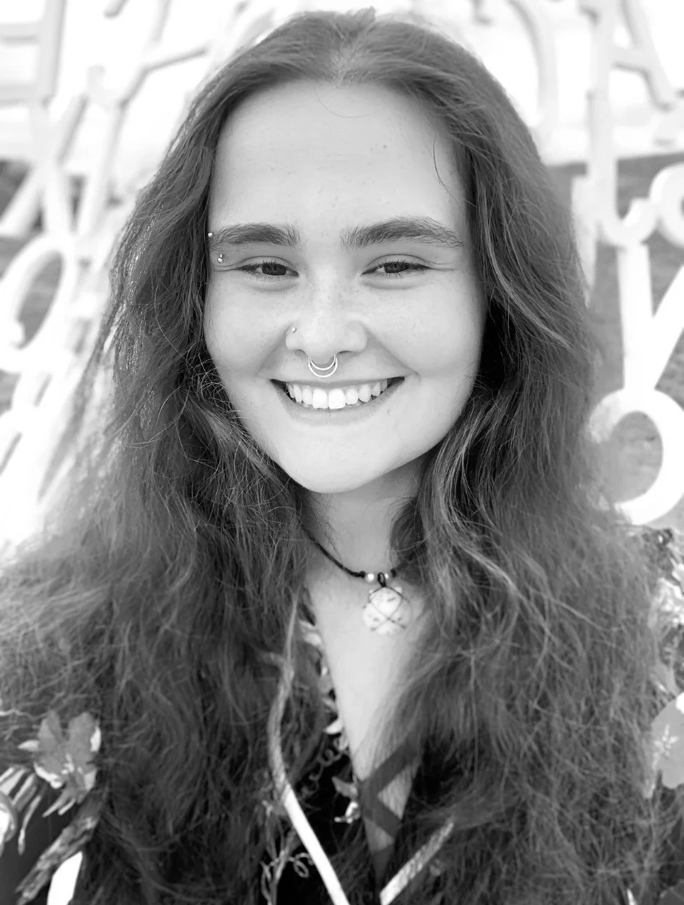 Pure Rock Studios unique music lessons Rochester, MN piano, guitar