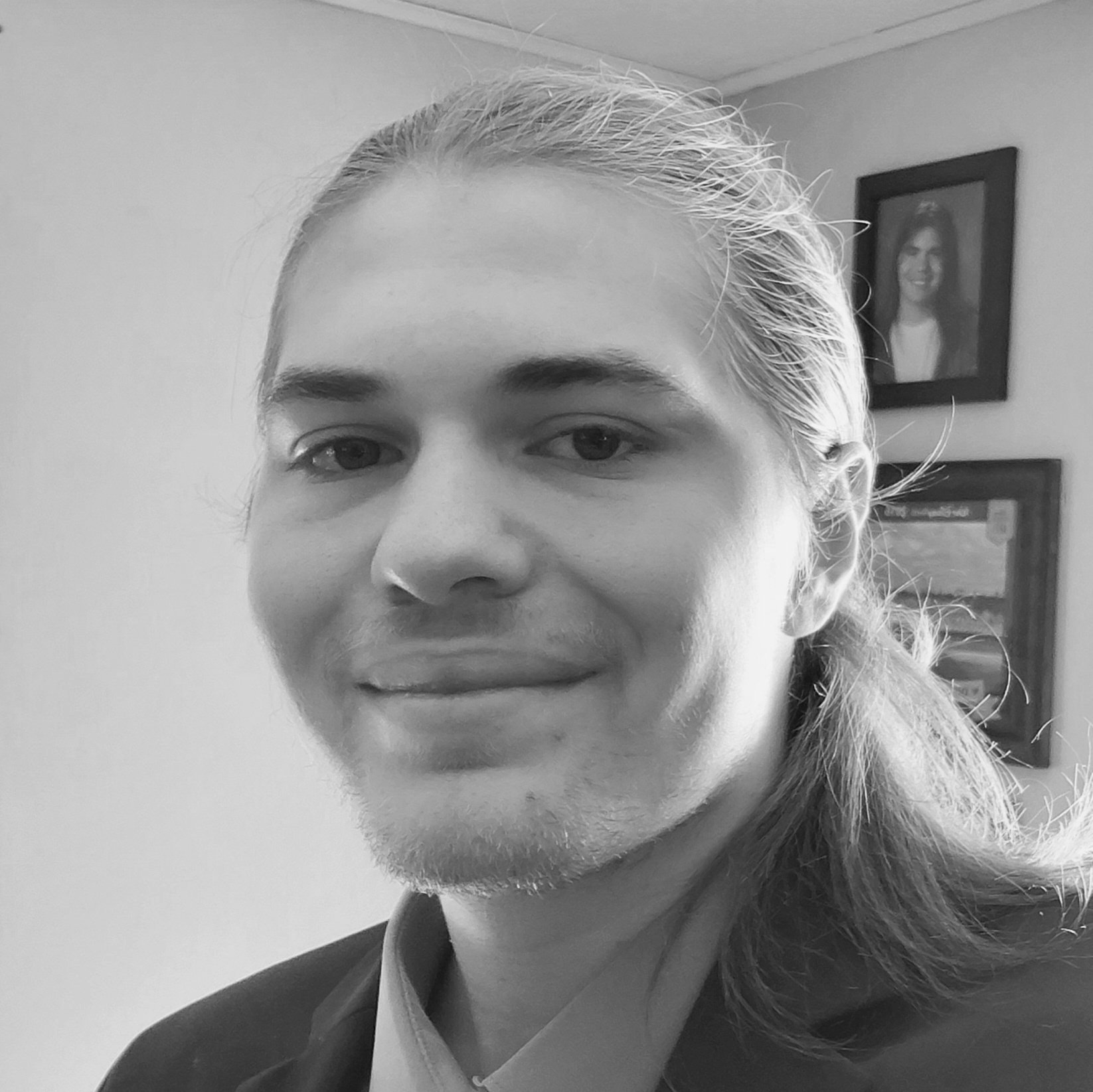 Pure Rock Studios unique music lessons Rochester, MN piano, guitar