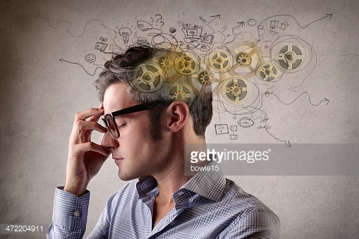 Photo by bowie15/iStock / Getty Images