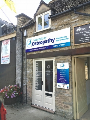 New_Clinic.jpeg