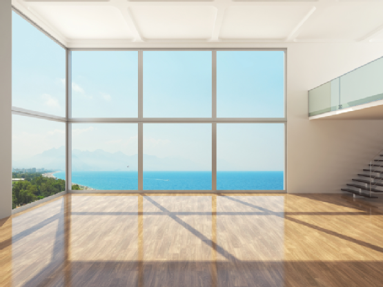 classic-living-room-design-empty-house.jpg.png