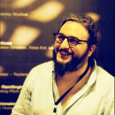 Iannis.jpeg