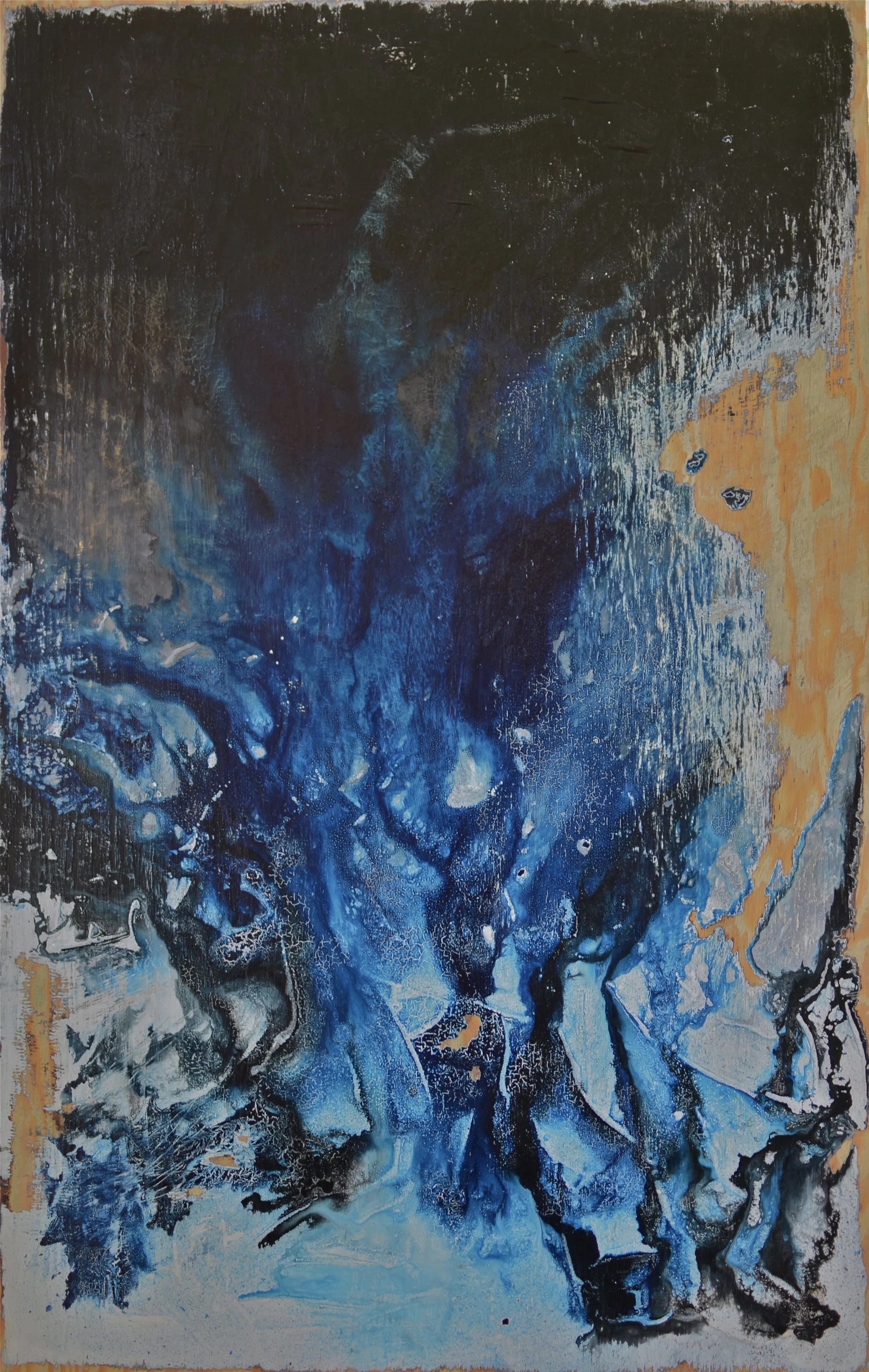 129 - Untitled 129.jpg