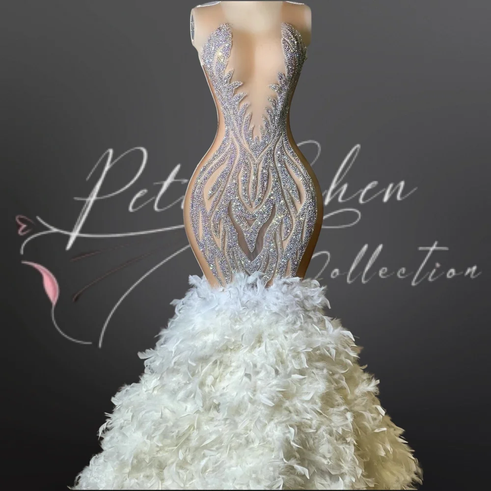 Fairy  Peta Chen