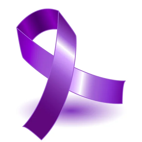 crohns-colitis-awareness-ribbon.jpg
