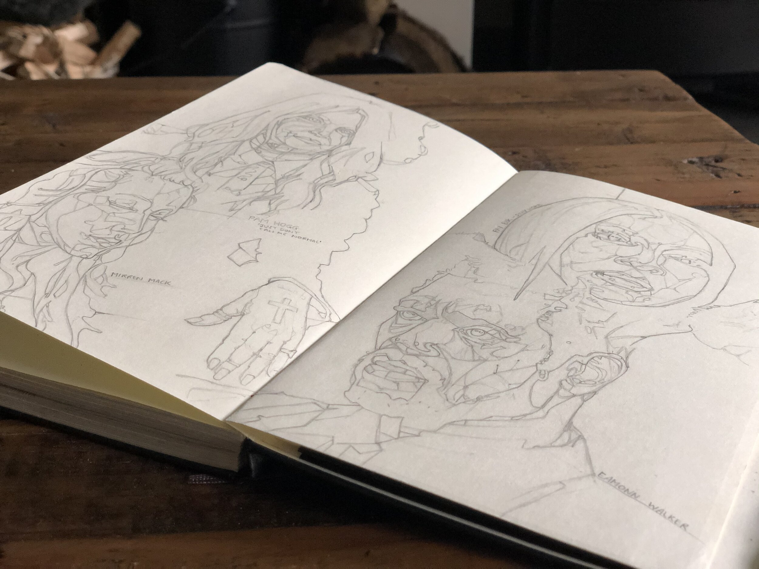 sinead-lawless-artist-sketchbook.jpg